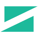 Logo van Snelherstel