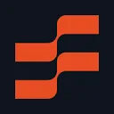 Logo van Fabrixa