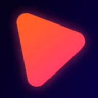 Logo van PingOnline B.V.