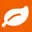 Logo van Prosperbiz B.V.