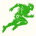 Logo van Betrunner