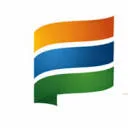 Logo van Stichting Veiligwerken in de Buitensport