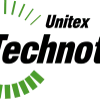 Logo van Technotex Industrial Supply B.V.