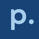 Logo Penrose-CDB