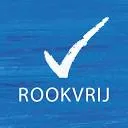 Logo van Achterhoek Rookvrij