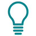 Logo van Ineke Harbers Organisatieadvies