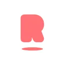 Logo van Rockfeather