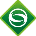 Logo van Van Schie