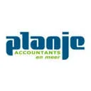 Logo van Planje Accountants en Meer