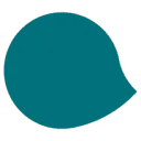 Logo van Evelution