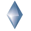 Logo van WIELTEC treasury services