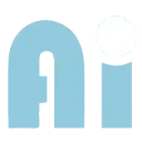 Logo Senzai