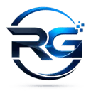 Logo van Romeco ICT