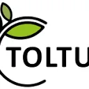 Logo van Toltuin