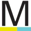 Logo van De showroom van Morelisse Beeld en Geluid in Amerfoort