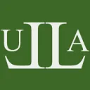 Logo ULLA
