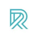 Logo Redjekie