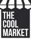Logo van The Cool Market