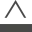 Logo Foto Aan Je Muur
