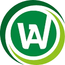Logo van WisAdapt