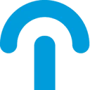 Logo van IPN Telecom NV