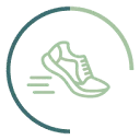 Logo van Inviento