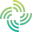 Logo van JT Digital