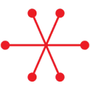 Logo van Fair Medicine