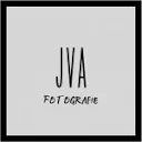 Logo van Jan van Aalst Fotografie