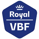 Logo van VDP Laminated Dough Blocks