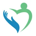 Logo van Fysiotherapie Merenwijk B.V.