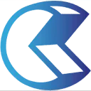 Logo van Cleara Biotech B.V.
