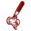 Logo van MilkTap Company