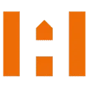 Logo van Aberson bv
