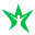 Logo van Stichting Talent United