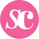 Logo van Studio Cremers