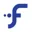 Logo van Get Fluid