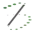 Logo Jan Dekker