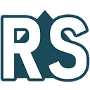 Logo van RezScale Modeling