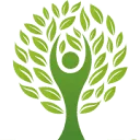 Logo van Tuinderij de Es