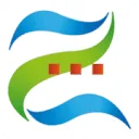 Logo van Gemeente Zaltbommel