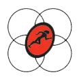Logo van FIT Partners