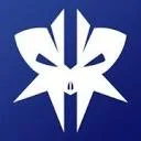 Logo van Real Hardstyle
