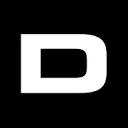 Logo Duspra B.V.