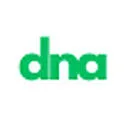 Logo van The Data AND Analytics Mind