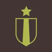 Logo van 'Jij Bent de Kenner'