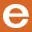 Logo van Eleanor - Activates your network!