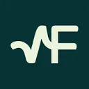 Logo van FinPulse NL