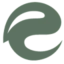Logo van Van Erkel