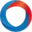 Logo van ACES Polyamide Specialties